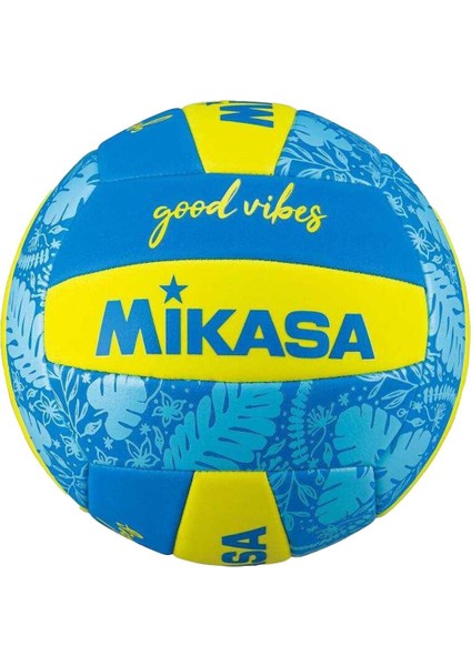 Bv354Tv-Gv-Yb Sentetik Deri Voleybol Topu TOPVLBNNN086 fiyatları