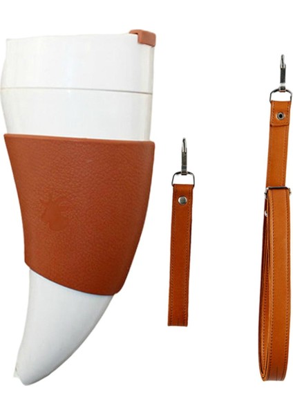 230ML Paslanmaz Çelik Kupaları Içecek (Yurt Dışından)