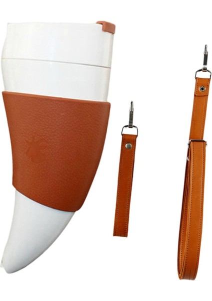 230ML Paslanmaz Çelik Kupaları Içecek (Yurt Dışından) fiyatları