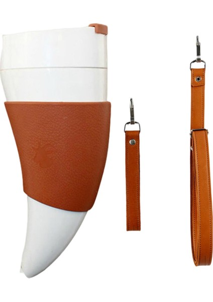 230ML Paslanmaz Çelik Kupaları Içecek (Yurt Dışından) modelleri