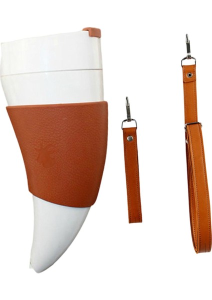 230ML Paslanmaz Çelik Kupaları Içecek (Yurt Dışından) fırsatları