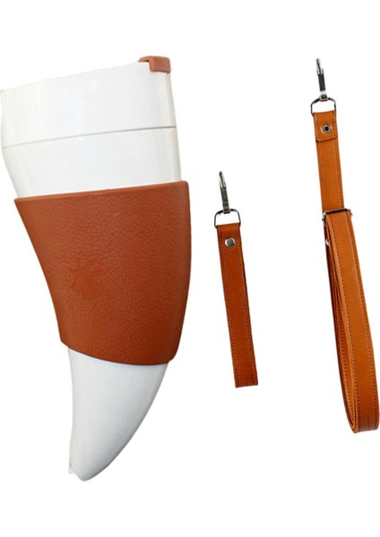 230ML Paslanmaz Çelik Kupaları Içecek (Yurt Dışından) indirimleri