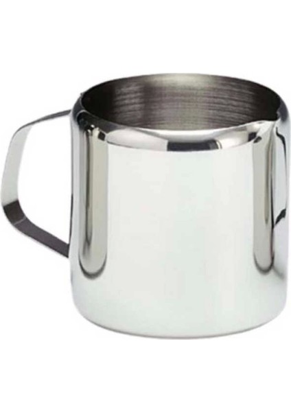 Çelik Sütlük 90 ml Stl-90