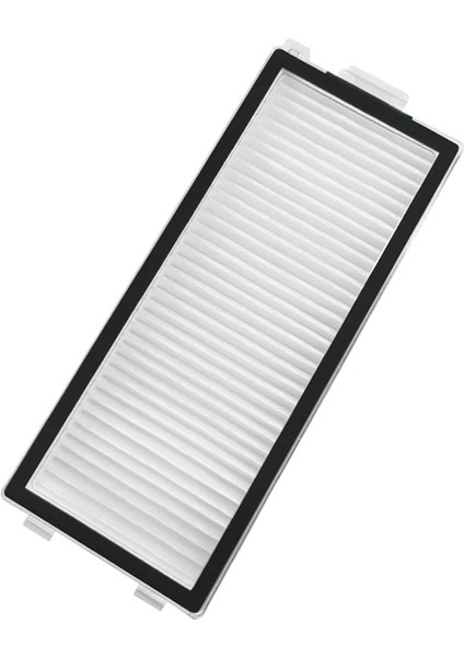 Ecovacs Deebot N9 / N9+ Robot Süpürge Için Yedek Parçalar (Yurt Dışından) fırsatları