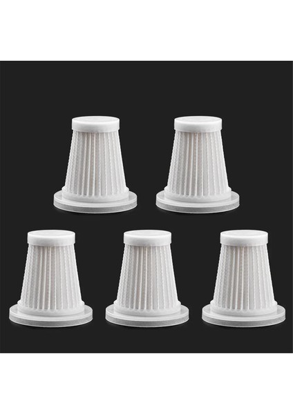 Xiaomi Mijia Mi Swdk D260 Için 10 Adet Tek Kullanımlık Yedek Bez Bez (Yurt Dışından)