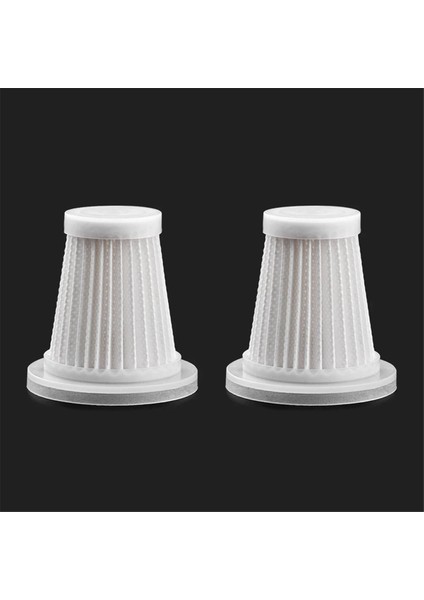 Xiaomi Mijia Mi Swdk D260 Için 10 Adet Tek Kullanımlık Yedek Bez Bez (Yurt Dışından) modelleri