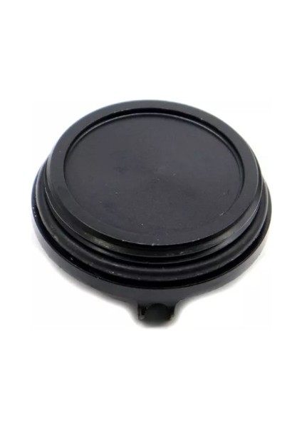 Motosiklet Aksesuarları Yarış Motor Yağı Yakıt Doldurucu Kapağı /ı Fişi Bmw R1250GS R 1250GS Lc Macera R1250 Gs Adv 2008-2021 Siyah fiyatları