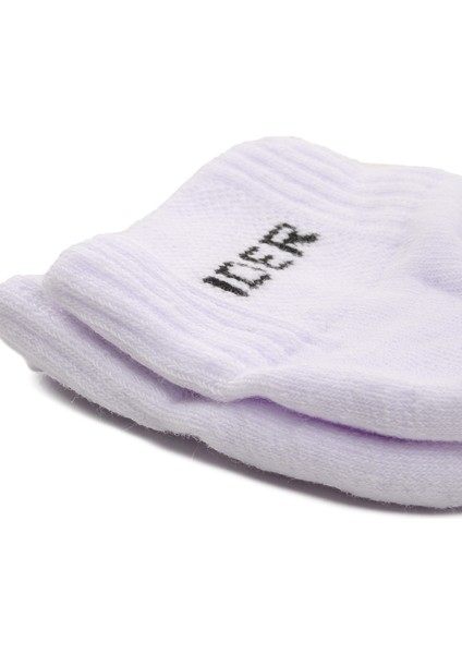 Beyaz Çorap fiyatları