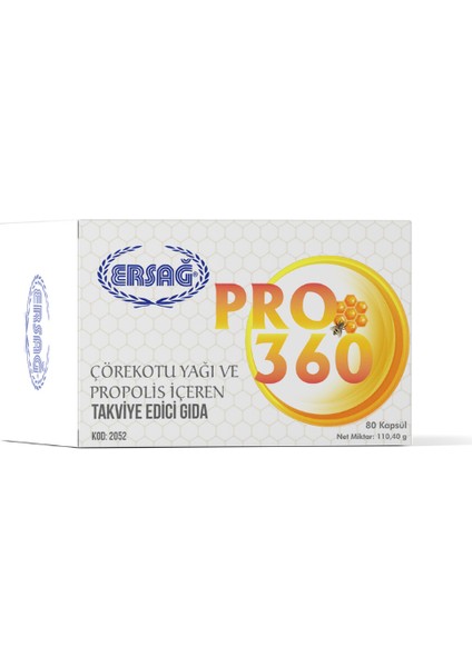 Pro 360