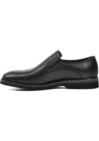 Ayakmod Siyah Erkek Günlük Ayakkabı fiyatları