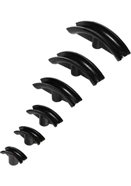 EX40460 Hidrolik Boru Bükme Makinesi 2" modelleri