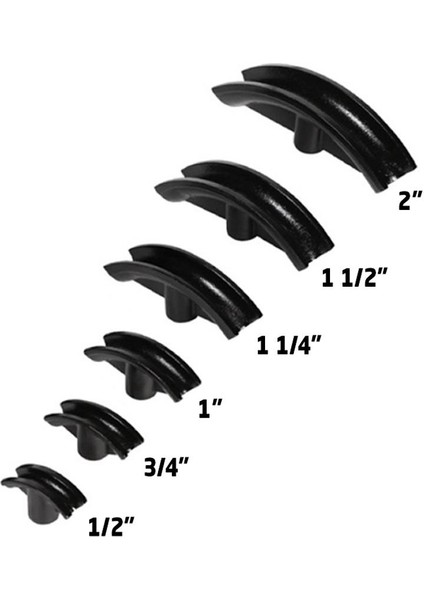 EX40460 Hidrolik Boru Bükme Makinesi 2" fırsatları