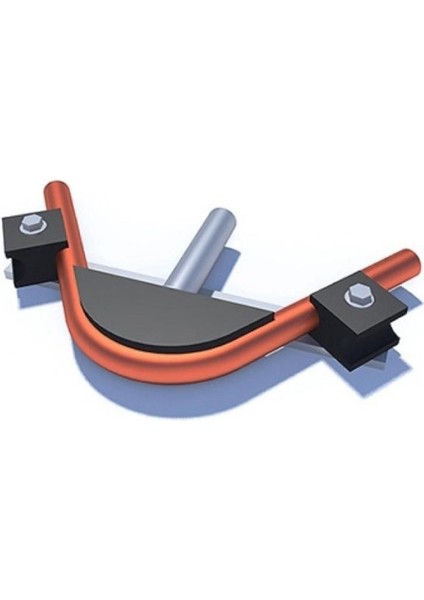 EX40460 Hidrolik Boru Bükme Makinesi 2" indirimleri