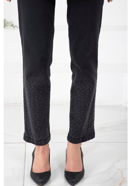 34104 Pantolon fiyatları