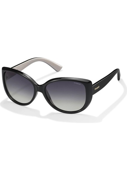 Pld 4031/S Lwwıx Polarize Kadın Güneş Gözlüğü