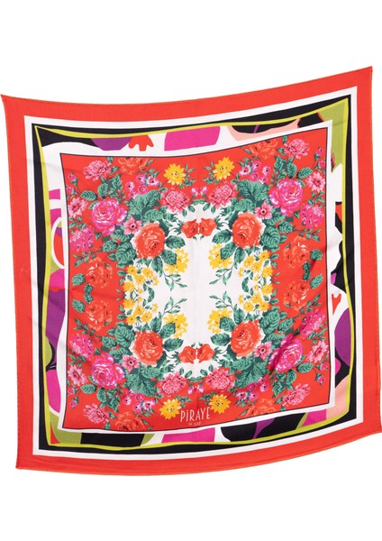 Ipek Fular 56*56