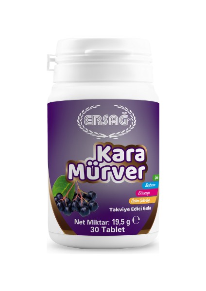 Kara Mürver
