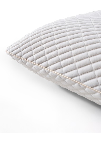 Visco Air Yastık 2'li Avantajlı Paket