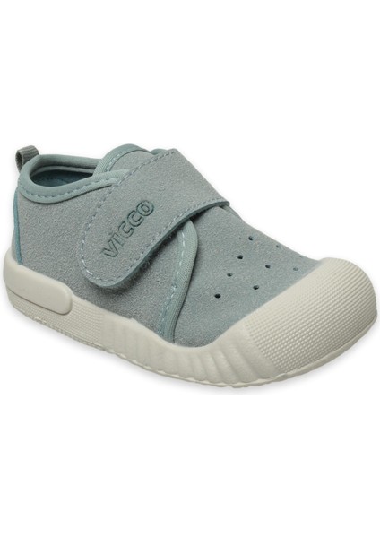 Anka II Bebe Günlük Ayakkabı