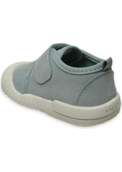 Anka II Bebe Günlük Ayakkabı fırsatları