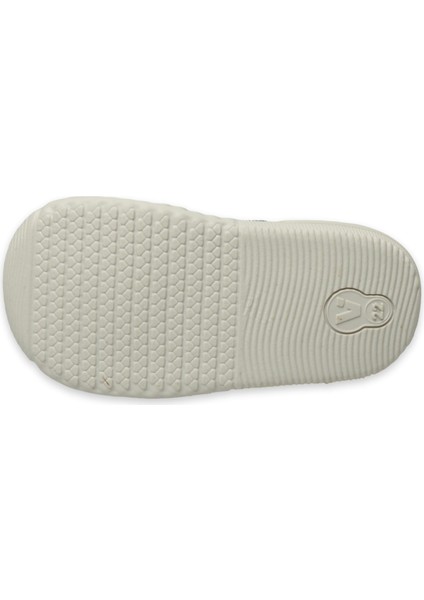 Anka II Bebe Günlük Ayakkabı indirimleri