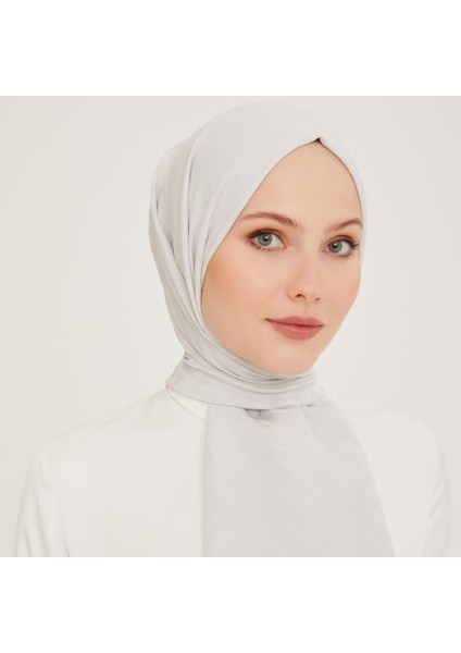 S00OA04443634863 Trend Pera Şal 1