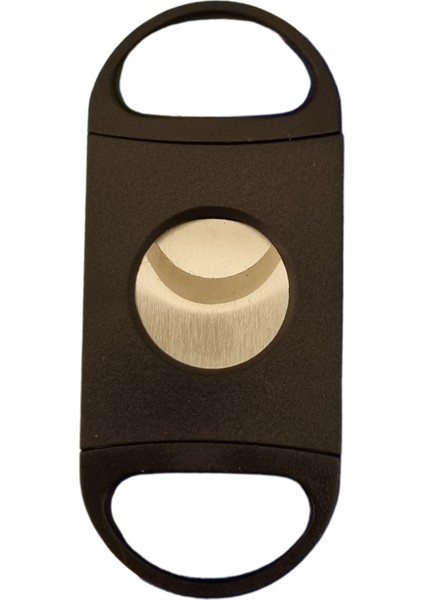 Premiumquality Çakmak Kesici Gaz Gümüş Üçlü Puro Seti fırsatları