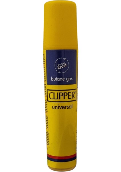 Premiumquality Çakmak Kesici Gaz Gümüş Üçlü Puro Seti indirimleri