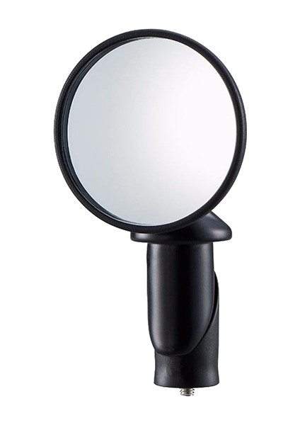 D-Fuse Mirror Yol ve Yarış Bisikleti Gidon Aynası