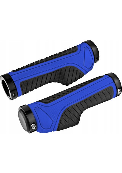 Impact Elcik - G312 ,Avuç Destekli, Poşetli-silikon