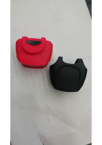 Snapset 5 Ledli Ön Arka Pilli Aydınlatma Seti FST-307