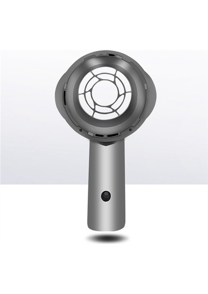 Black & Decker PVF110 Hepa Filtre Parçaları B Için (Yurt Dışından)