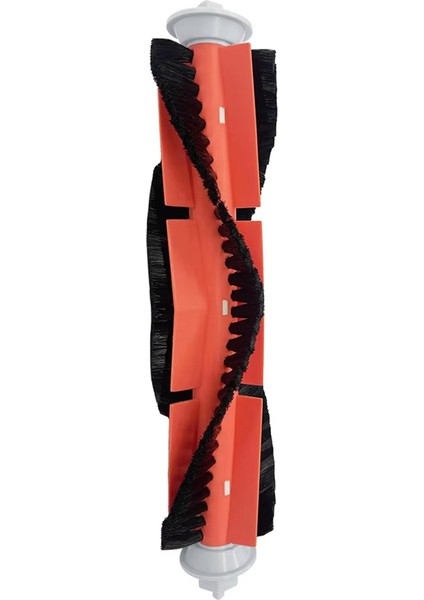 Black & Decker PVF110 Hepa Filtre Parçaları B Için (Yurt Dışından) fiyatları