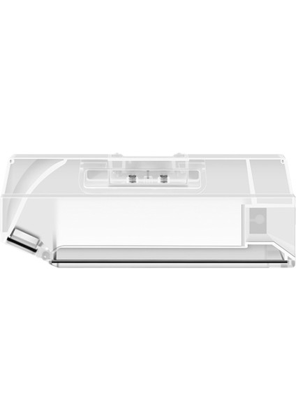 Bissell Power Force & Helix Turbo 32R9 2 Adet Için Filtre Değişimi (Yurt Dışından) fiyatları