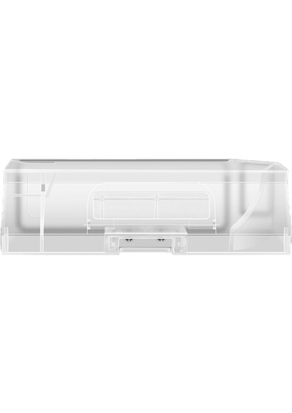 Bissell Power Force & Helix Turbo 32R9 2 Adet Için Filtre Değişimi (Yurt Dışından) modelleri