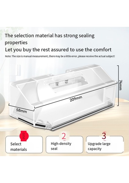 Bissell Power Force & Helix Turbo 32R9 2 Adet Için Filtre Değişimi (Yurt Dışından) fırsatları