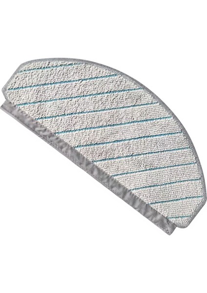 Black & Decker Dustbuster CHV1410L Için 6'lı Yedek Filtre (Yurt Dışından) fiyatları