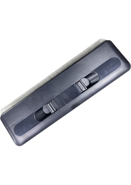 Eufy Homevas S11GO T2501 Elektrikli Süpürge Beyaz Için Vakum Fırça Başlığı (Yurt Dışından) fiyatları