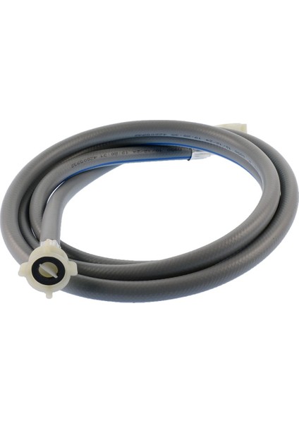 Çamaşır Makinesi ve Bulaşık Makinesi Için Su Giriş Hortumu 2mt