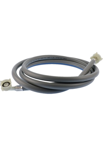 Çamaşır Makinesi ve Bulaşık Makinesi Için Su Giriş Hortumu 2mt fiyatları