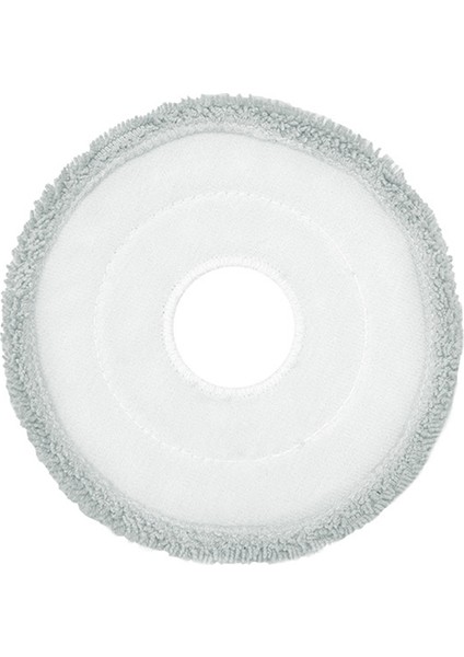 Roborock Q Revo Ana Yan Fırça Hepa Filtre Paspas Bezi Toz Torbaları (Yurt Dışından) modelleri