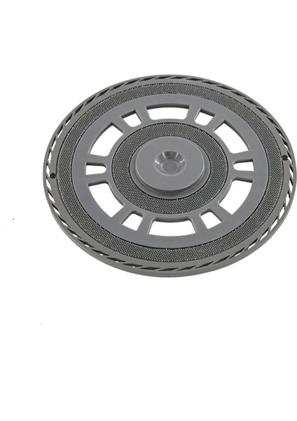 Roborock Q Revo Ana Yan Fırça Hepa Filtre Paspas Bezi Toz Torbaları (Yurt Dışından) fırsatları