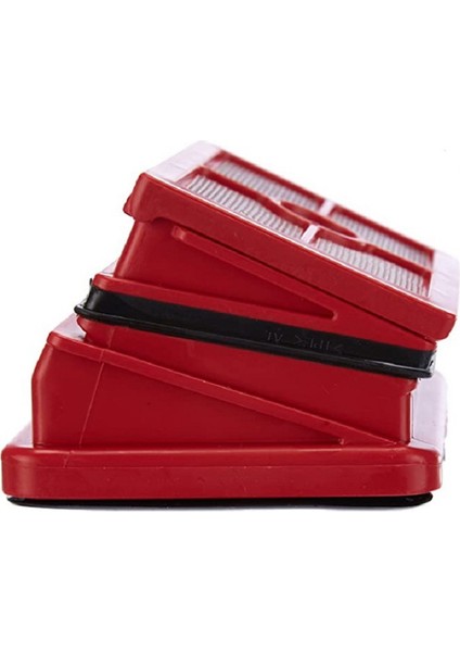 Tineco Islak Kuru Elektrikli Süpürge Parçaları Için Zemin Fırçalama Kazıyıcı (Yurt Dışından)