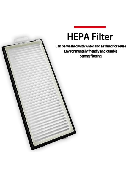 Tineco Islak Kuru Elektrikli Süpürge Parçaları Için Zemin Fırçalama Kazıyıcı (Yurt Dışından) fırsatları