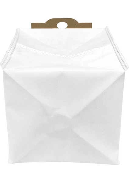 Roborock S8 Maxv Ultra Robot Süpürge Yedek Parçaları Için (Yurt Dışından) fiyatları