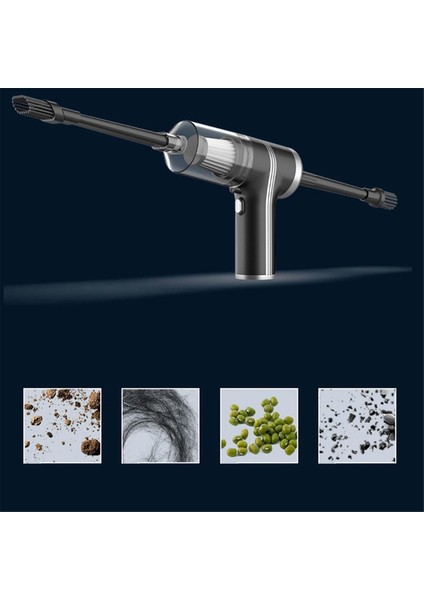 Roborock Q Revo / P10 A7400RR Robot Süpürgeler Için Temizleyici Aksesuarı (Yurt Dışından) fiyatları