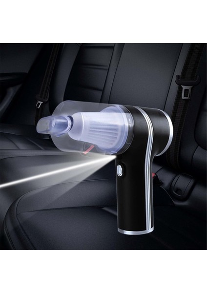 Roborock Q Revo / P10 A7400RR Robot Süpürgeler Için Temizleyici Aksesuarı (Yurt Dışından) fırsatları