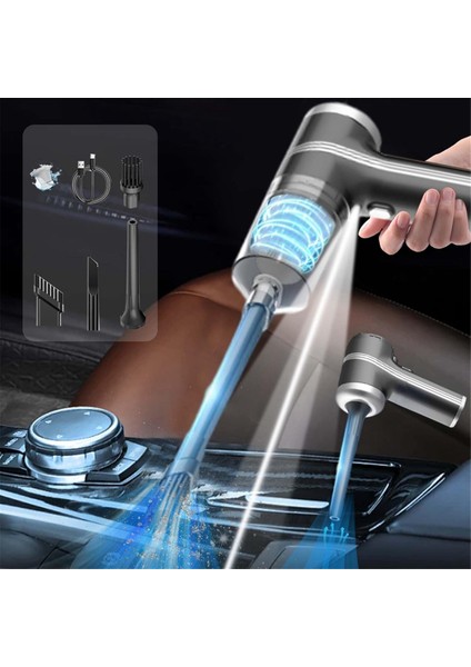 Roborock Q Revo / P10 A7400RR Robot Süpürgeler Için Temizleyici Aksesuarı (Yurt Dışından) indirimleri