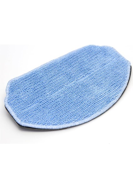 Elektrikli Süpürge Toz Işıkları Evcil Hayvan Toz Göstergesi LED Lamba (Yurt Dışından) modelleri