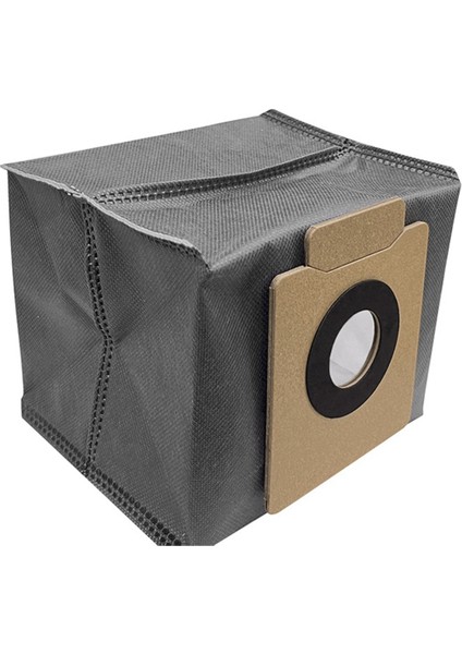 Dreame L10S ULTRA/L10 Ultra Aksesuar Seti Robot Süpürge Için (Yurt Dışından) modelleri